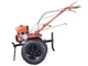 Мотоблок бензиновий ТТ-1100D(3-12)-ZX TT AGRO MOTO, (редукторний 3+1) двигун 177F, 9 л.с., колесо 5*12 - зображення 3