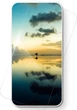 Захисна плівка Zagg InvisibleShield Fusion VisionGuard Defense для Samsung Galaxy S22 (S901) (200309351) - изображение 2