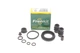 FRENKIT 238022 Ремкомплект тормозного суппорта AUDI A 2, A 3 BMW 5 SERIES (E-34) 1.988 -> CITROEN BERLINGO, C2, C3, - изображение 2