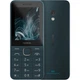 Мобільний телефон Nokia 225 4G 2024 Dual Sim Dark Blue - изображение 3