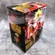 Фігурка Луффі Ван Піс One Piece Monkey D. Luffy Banpresto Battle Record Collection Special 15 см - зображення 6