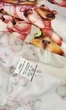 Піжама дитяча стрейч-кулір Капібара 104 бежевий - зображення 6