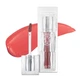 Глянцевый тинт для губ Waterism glow Tint 02 Merry Coral TIRTIR 4 г 8809928136073 - изображение 1
