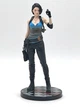 Коллекционная фигурка Jill Valentine Rezident Evil (в коробці) - изображение 3
