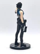 Коллекционная фигурка Jill Valentine Rezident Evil (в коробці) - изображение 5
