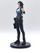 Коллекционная фигурка Jill Valentine Rezident Evil (в коробці) - изображение 1