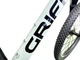 Підлітковий велосипед Griffin Power 24" Білий - зображення 5