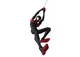 Колекційна фігурка Майлз Моралес Людина павук Spider-Man Павутина всесвітів Miles Morales - изображение 7