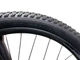Підлітковий велосипед Griffin Power 24" Білий - зображення 13