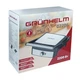 Электрогриль Grunhelm G2206 - изображение 9