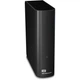 Внешний жесткий диск 3.5" 6TB Elements Desktop WD (WDBWLG0060HBK-EESN) - изображение 6