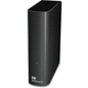 Внешний жесткий диск 3.5" 6TB Elements Desktop WD (WDBWLG0060HBK-EESN) - изображение 7