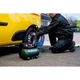 Компрессор Metabo BASIC 160-6 W OF безмасляный, 900Вт, 6л, 160л/мин, 8бар. (601501000) - изображение 4