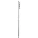 Планшет Lenovo Idea Tab Plus TB361FU 8/256GB Cloud Grey + Pen (ZAG70268UA) - зображення 3