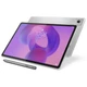 Планшет Lenovo Idea Tab Plus TB361FU 8/256GB Cloud Grey + Pen (ZAG70268UA) - зображення 8