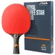 Ракетка для настольного тенниса Stiga Royal WRB 3 Star FL (1213-2818-01) - изображение 1