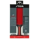 Ракетка для настольного тенниса Stiga Prestige 5 Star FL (1215-3118-01) - изображение 5