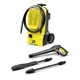 Мінімийка Karcher K 5 Classic (1.950-700.0) - зображення 1