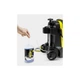 Мінімийка Karcher K 5 Classic (1.950-700.0) - зображення 6