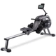 Гребной тренажер Toorx Rower Rower Sea 90 (ROWER-SEA-90) - изображение 1