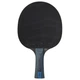 Ракетка для настольного тенниса Stiga Future 3 Star FL (1213-3318-01) - изображение 3