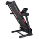 Бігова доріжка Toorx Treadmill Experience Plus (EXPERIENCE-PLUS) - зображення 4