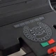 Бігова доріжка Toorx Treadmill Experience Plus (EXPERIENCE-PLUS) - зображення 9