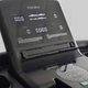 Бігова доріжка Toorx Treadmill Experience Plus (EXPERIENCE-PLUS) - зображення 10