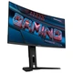 Монитор Gigabyte 34" MO34WQC2 - изображение 4
