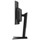 Монитор Gigabyte 34" MO34WQC2 - изображение 7