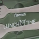 Ланч-бокс Fissman 800 мл 16756 - зображення 10
