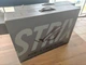 Ноутбук ASUS ROG Strix SCAR 18 G835LX RTX 5090/U9 275HX/64GB/2TB Win. 11 - изображение 2