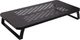 Подставка для монитора и ноутбука HiSmart DCX-T5 Black (HS084677) - изображение 1