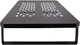 Подставка для монитора и ноутбука HiSmart DCX-T5 Black (HS084677) - изображение 2