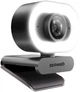 Веб-камера Streamplify CAM PLUS (SPCW-CLFH221.11) - изображение 2