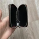 Автомобильный кожаный чехол брелок для ключей от машины, брелок сигнализации натуральная кожа Store Shkoda, Унисекс, 50.0, Черный, 90.0, Натуральная кожа - изображение 6
