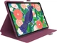 Обкладинка Speck Balance Folio для Samsung Galaxy Tab S7+ 12.4 (T970 / T795 / T976) / Tab S8+ 12.4 (X800/X806) (138613-9329) Royal Pink - изображение 2