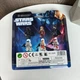 Фигурки герои лего набор Майнкрафт с оружием, набор фигурок в коробочке Minecraft Store Star Wars - изображение 3
