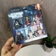 Фигурки герои лего набор Майнкрафт с оружием, набор фигурок в коробочке Minecraft Store Star Wars - изображение 4
