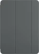 Обкладинка Smart Folio для Apple iPad Air 11 2024 / iPad Air 11 2025 (MWK53) Charcoal Gray - изображение 1