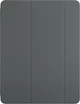 Обкладинка Smart Folio для Apple iPad Air 13 2024 / iPad Air 13 2025 (MWK93) Charcoal Gray - изображение 1
