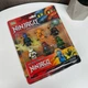 Фигурки герои лего набор Майнкрафт с оружием, набор фигурок в коробочке Minecraft Store NinjaGo - изображение 3