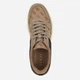 Мужские кеды низкие Guess 347167247 44 Разноцветные (1159857923) - изображение 4