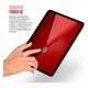 Пленка защитная Armorstandart Thomson TEO 10 Wi-Fi (ARM70905) Armorstandart ARM70905 949987 - изображение 5