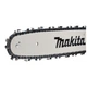 Ланцюгова пила Makita 350мм XGT, 40V (UC011GT101) Makita UC011GT101 991032 - зображення 5