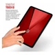 Пленка защитная Armorstandart Thomson TEO 10 (TEO10-KID2BL32) (ARM73213) Armorstandart ARM73213 948779 - изображение 4