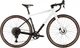 Велосипед 28" Pride ROCX 8.3 рама - XL біло-чорний B6 - зображення 1