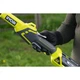 Ланцюгова пила Ryobi висоторіз RY36PP25A-0 36V, MAX POWER, шина 25см, 3м, 4.3кг (без АКБ та ЗП) (5133005786) Ryobi 5133005786 991226 - зображення 7