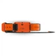Персональный навигатор Garmin Alpha T20 GPS collar GPS (010-02447-01) Garmin 010-02447-01 941972 - изображение 5