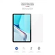 Пленка защитная Armorstandart Huawei MatePad 11 (2021) DBY-W09 (ARM59504) Armorstandart ARM59504 946553 - изображение 2
